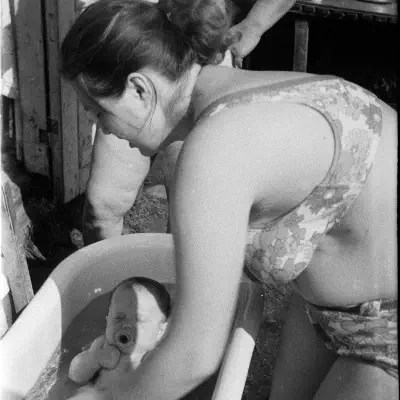 bw/_DSF1930_BLK.jpg