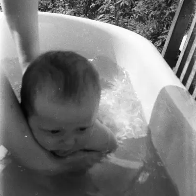 bw/_DSF1936_BLK.jpg