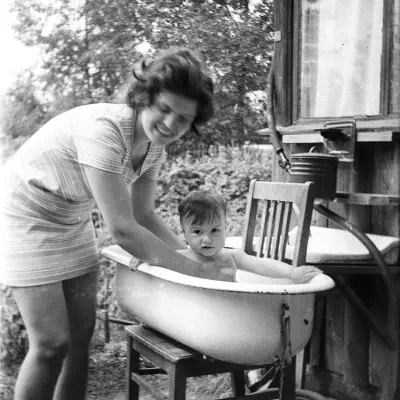 bw/_DSF1940_BLK.jpg