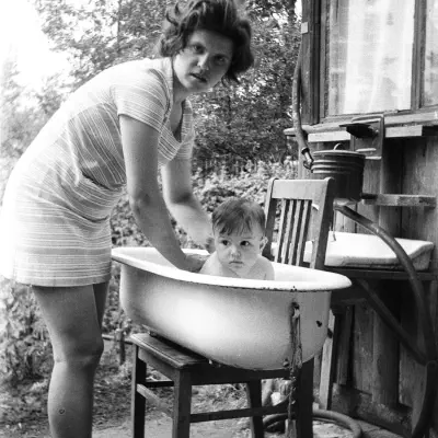 bw/_DSF1942_BLK.jpg