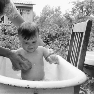 bw/_DSF1946_BLK.jpg