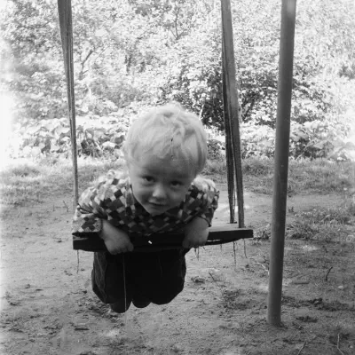 bw/_DSF1948_BLK.jpg