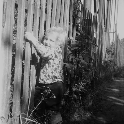 bw/_DSF1950_BLK.jpg