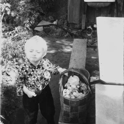 bw/_DSF1954_BLK.jpg