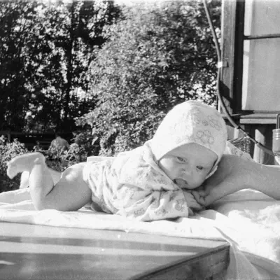 bw/_DSF1956_BLK.jpg