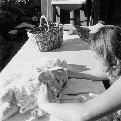 bw/_DSF1960_BLK.jpg