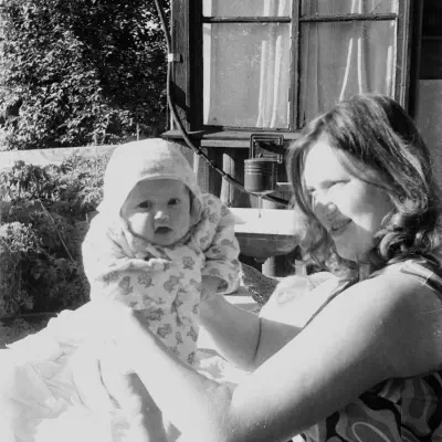 bw/_DSF1970_BLK.jpg