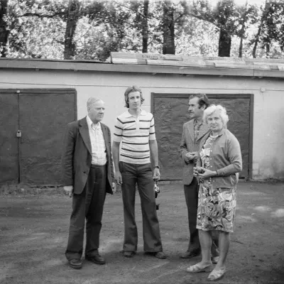 bw/_DSF1978_BLK.jpg