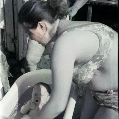 color/_DSF1930_CLR.jpg