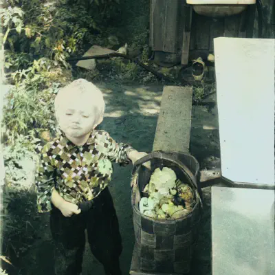 color/_DSF1954_CLR.jpg