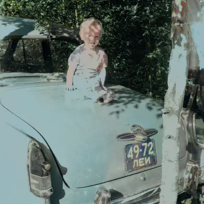 color/_DSF1974_CLR.jpg